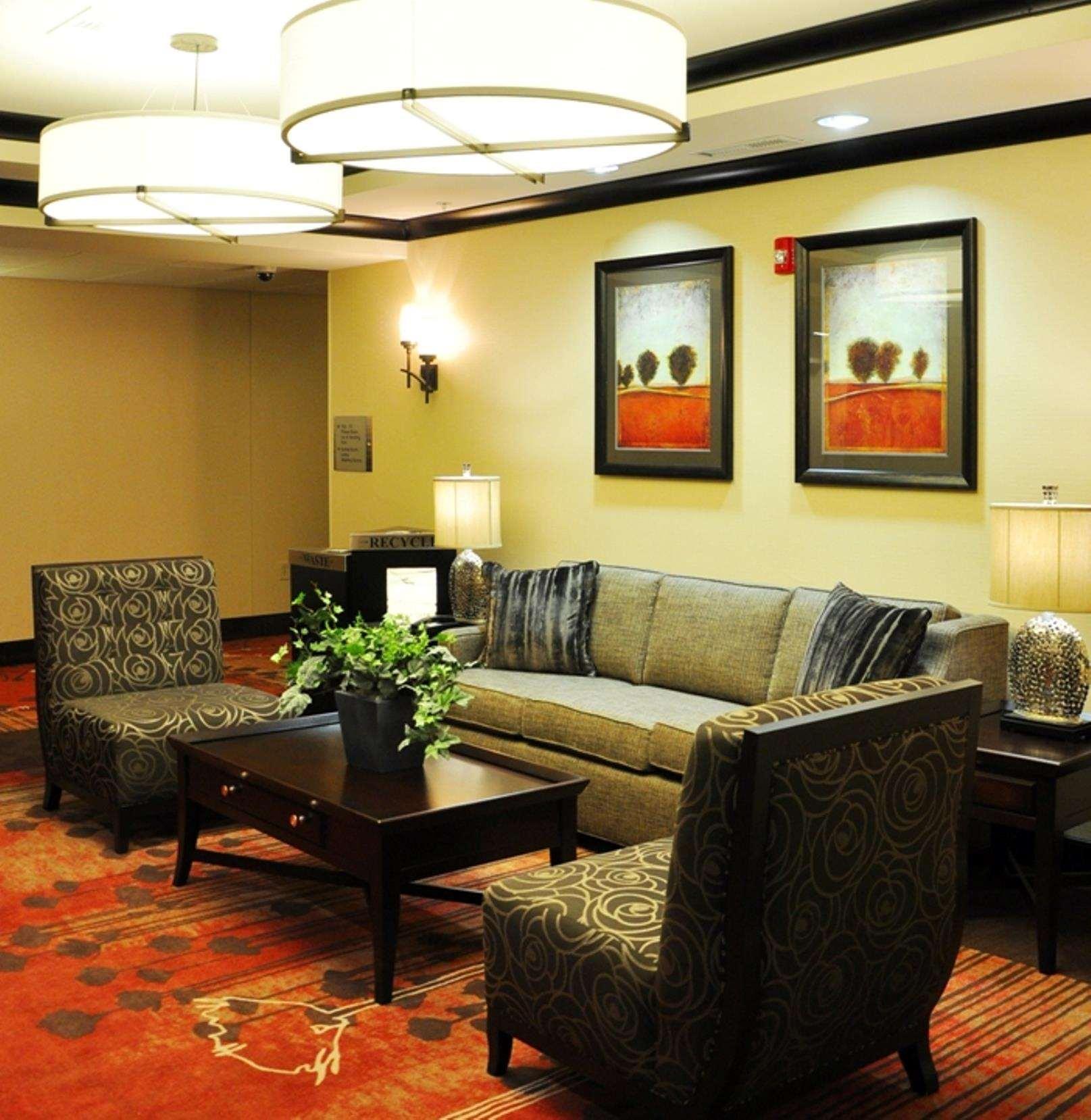 Homewood Suites - Doylestown Warrington Exterior photo