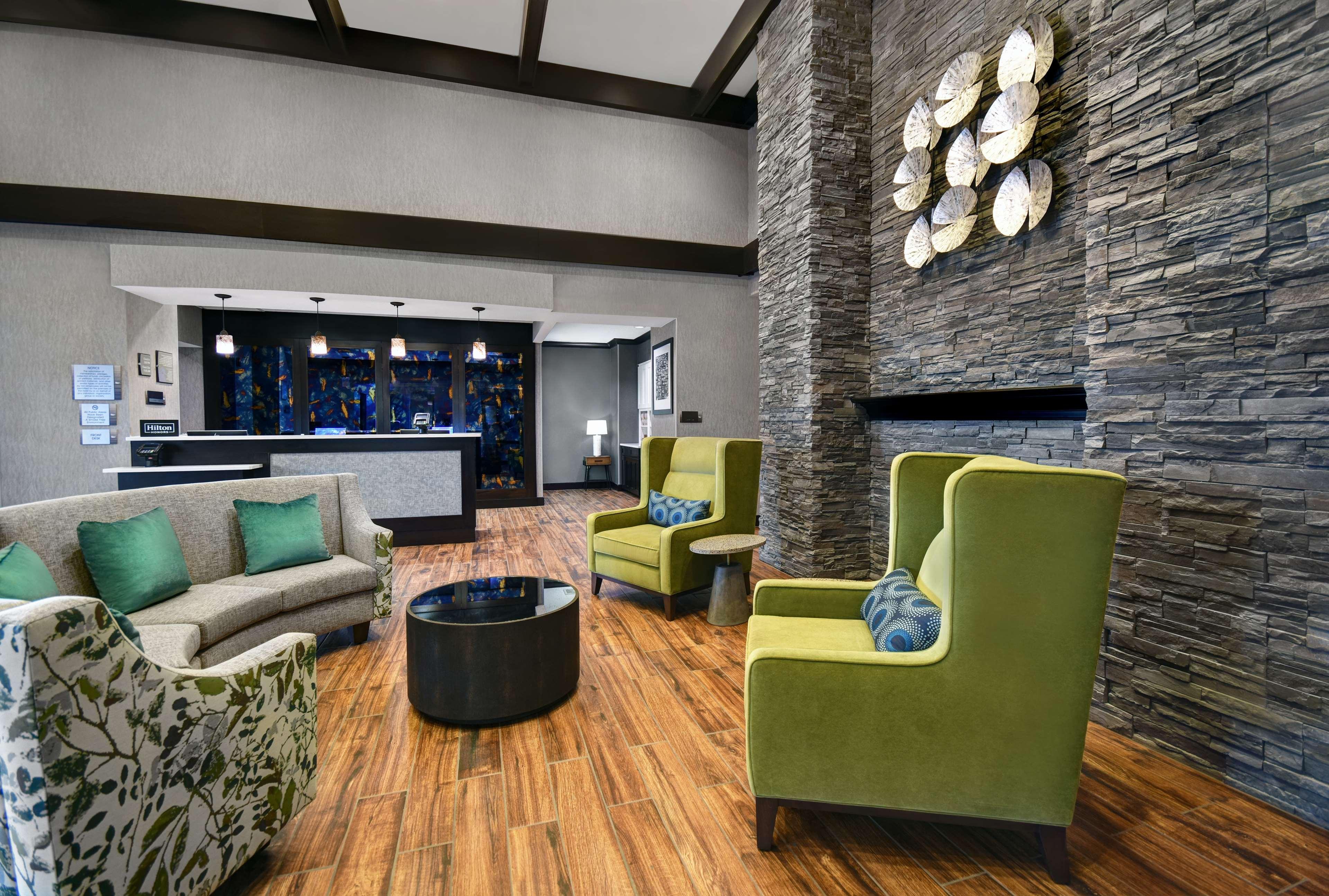 Homewood Suites - Doylestown Warrington Exterior photo