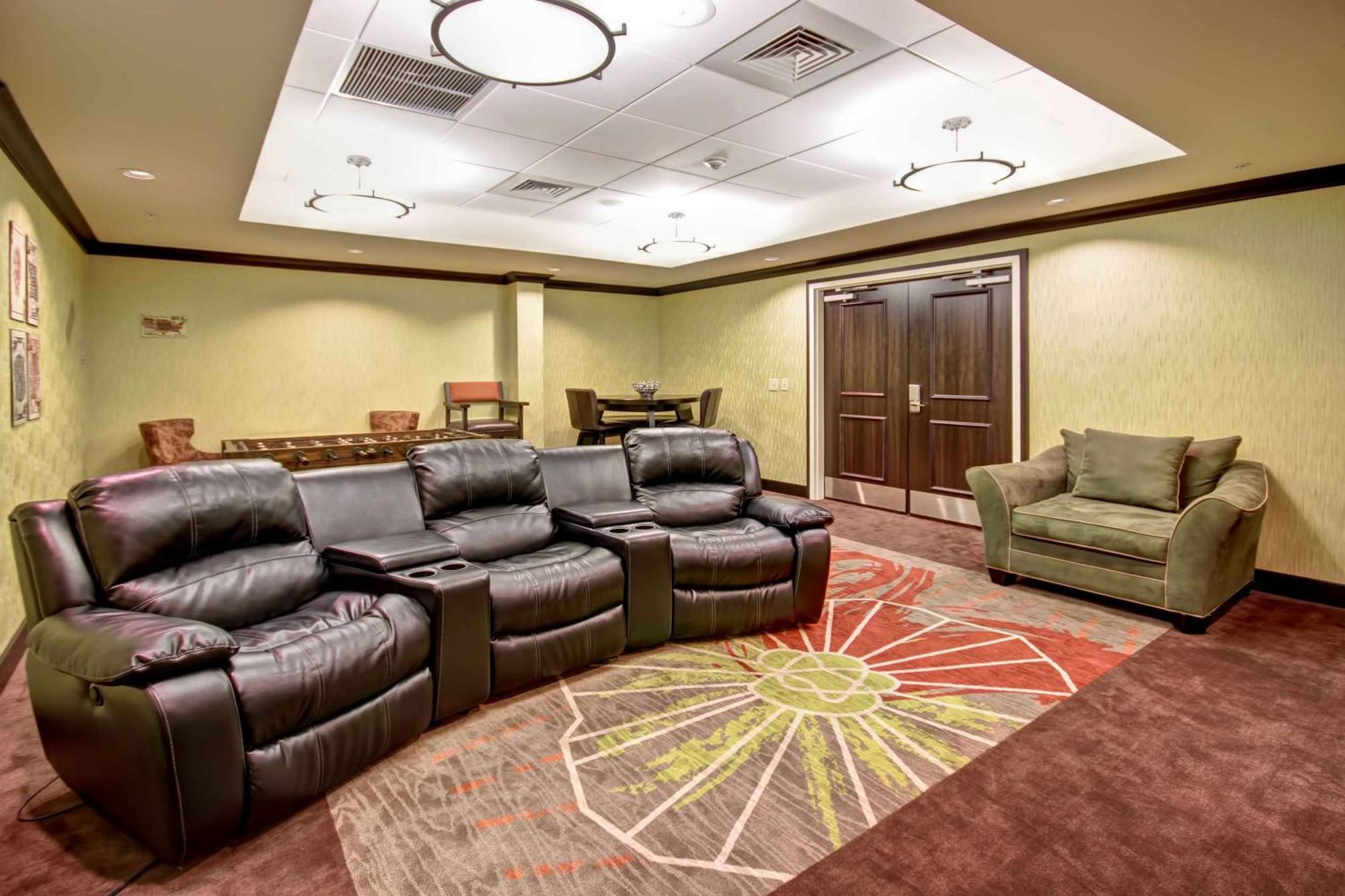 Homewood Suites - Doylestown Warrington Exterior photo